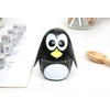 Kikkerland Penguin Kitchen Timer