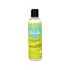 Curls Coconut CURLada Conditioner 8oz