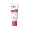 Uriage Roseliane CC Cream SPF50+ Light Tint 40ml