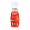 WELEDA POMEGRANATE REGENERATING BODY LOTION 200ML