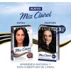 Miss Clairol Tinte Permanente 10 Negro Intenso