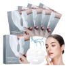 Beauty Bio Collagen Mask, Biodance Collagen Mask, Bio