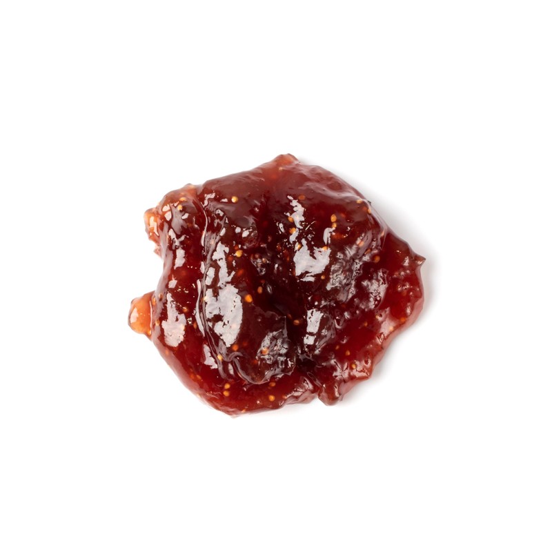 Dalmatia Fig Spread, 3.5 Pound