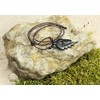'Felex "Etu Leather Necklace Surfer Necklace Indian Jewellery Friendship Necklace