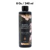 Monómero Liquido Acrílico Mc Royalty 8oz. Aroma Frutos Rojos