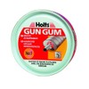 Holts 1831579 52041010022 Gun Gum Paste 200 g