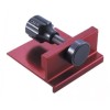 Crain 564 Wood and Laminate Flooring Wall Spacer