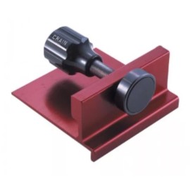 Crain 564 Wood and Laminate Flooring Wall Spacer