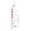 Topicrem Mela Leche Aclarante Ultra- Hidratante - 500 Ml