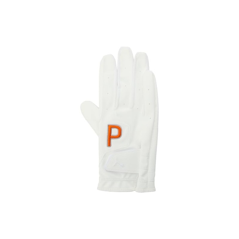 Puma Men's Golfing P Glove (Right Hand)