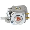 SIMPERAC Carburetor for Craftsman b210 b2200 b2000 Leaf Blower Parts
