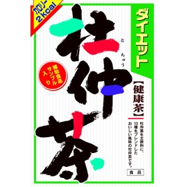 Diet Mori Nakata, 0.3 oz (8 g) x 24 Packs