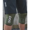 POC Joint VPD Air Knee - Lightweight and Flat Knee