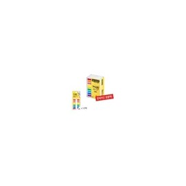 Home And Kitchen Product Pack 10 Pack for daily use and gifting, practical imported Korean Home and Use, household cleaning and organization, Option 1