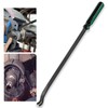 BT-105SPT Brake Return Spring Tool/Truck Brake Spring Tool Fits for