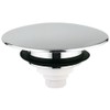 Grohe 45986000 Stopper