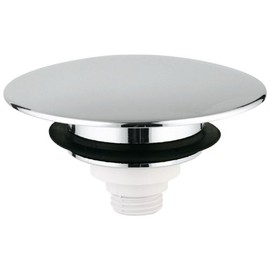 Grohe 45986000 Stopper
