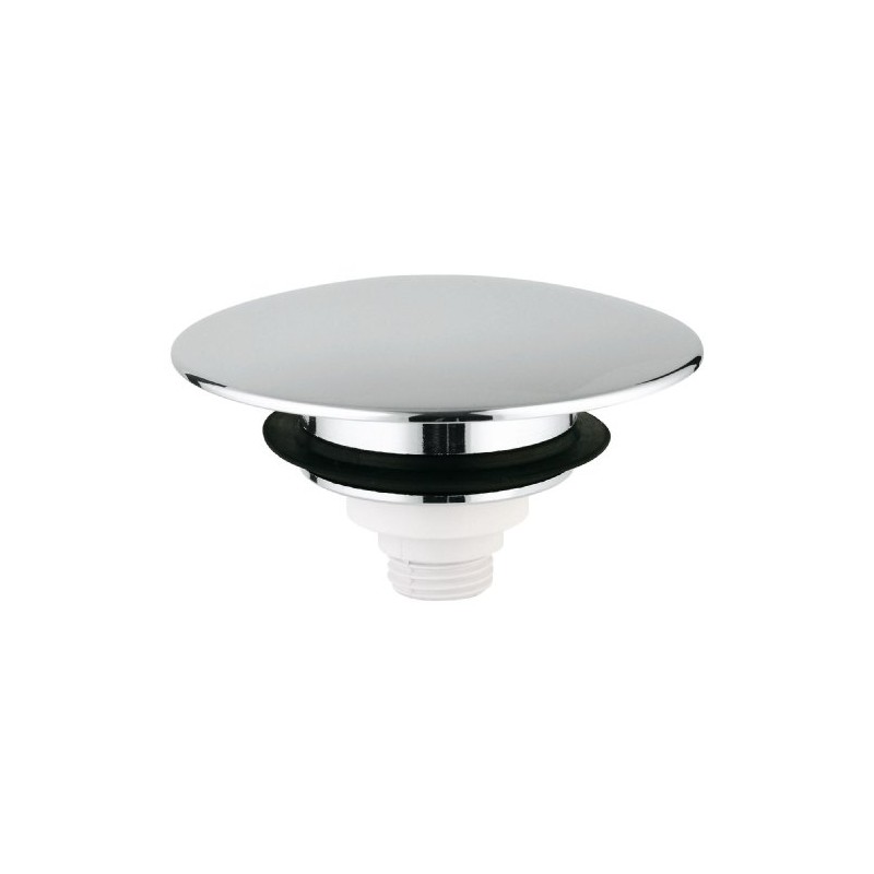 Grohe 45986000 Stopper