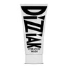 DIZZIAK Hydration Wash: Hair Shampoo, Scalp-Friendly Cleanser, Deep Cleansing &