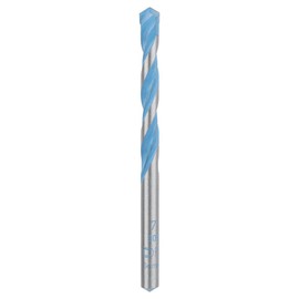 BOSCH 2608596054 7 x 100mm CYL-9 Multi Construction Multi-Purpose Drill Bit