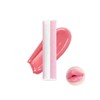 Y.N.M 와이엔엠 얼티밋 립 플럼퍼 4종 Y.N.M Ultimate Lip Plumper