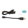Mini WiFi Camera Wireless Small Video Camera Nanny Cam HD