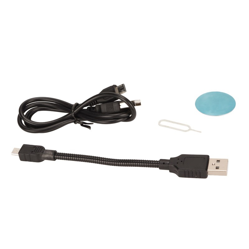 Mini WiFi Camera Wireless Small Video Camera Nanny Cam HD