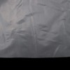 Bootstrap Farmer Greenhouse Transparent Polyethylene Film, 150 Microns, Very Durable,