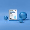 NZ Origin [NZ Origin] Daily Moisture Hyaluronic Acid (700mg x
