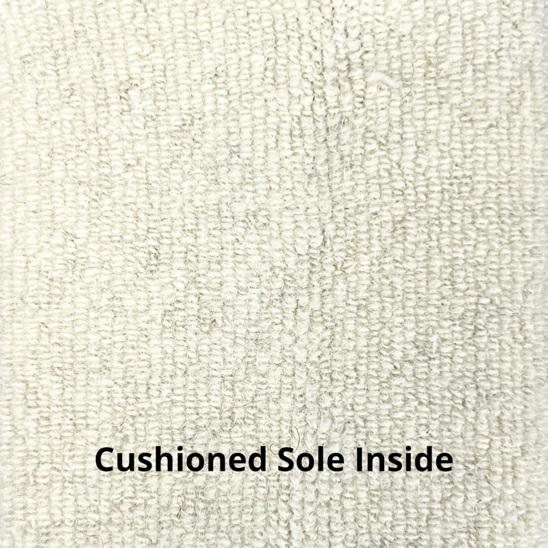 TOD OIMS 92% Merino Wool Socks Crew Cozy Heavyweight Hiking