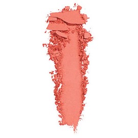 Laura Mercier Blush Color Infusion 09 (Shimmer ) Peach