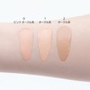 BB Cream 2 Ochre Type
