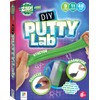 Zap! Extra: DIY Putty Lab
