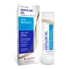 Glenmark Adapalene Gel 0.1% 15g Momento De Aplicación Día/noche Tipo De Piel Todo Tipo De Piel