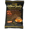 Balis Best 1 BAG Bali's Best Classic Roast Regular Coffee Hard Candy, 5.3 oz from Indonesia