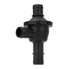 M MATI Thermostat for Can Am Outlander 850 1000 Commander 1000 Maverick 1000 Renegade 850 1000 Defender 709200406 709200383 709200986
