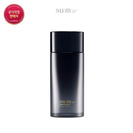 Dear Homme Perfect Toner 130ml / 디어옴므 퍼펙트 토너 130ml