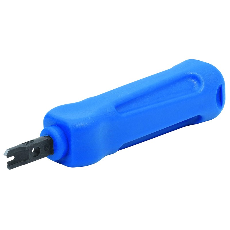 DataShark PA70007 Network Tool Kit | Wire Crimper, Network Cable