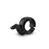 Knog OI CLASSIC BELL LARGE Matte Black