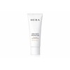 Rejuran Turnover Active Cream 50ml + Ampoule 5ml trial set