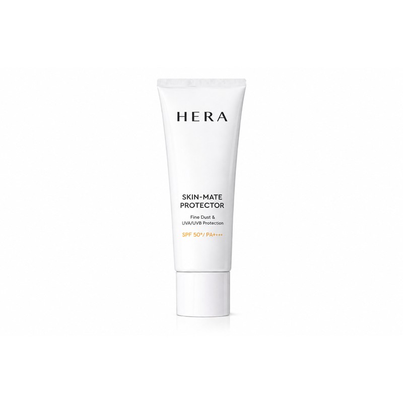 Rejuran Turnover Active Cream 50ml + Ampoule 5ml trial set