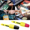 2pcs Wire Piercing Probe Kit, Insulation Puncture Wire Probe Piercing