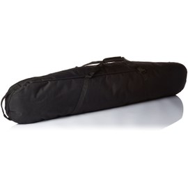 BURTON Gig Board Bag, True Black, 156