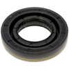 Dorman 600-606 Axle Differential Seal Compatible with Select Models