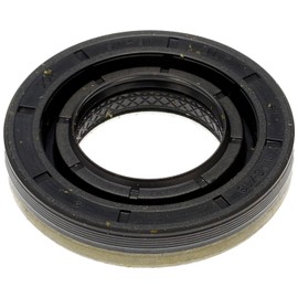 Dorman 600-606 Axle Differential Seal Compatible with Select Models