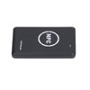 NFC Reader Writer, Fast Response, Accurate, Stable Reading, Non-USB NFC