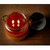 McCall’s Candles | Country Store | 18 oz Scented Candle