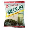 (绿豆粉) Mung Bean Green Been Powder 7 oz (Pack of