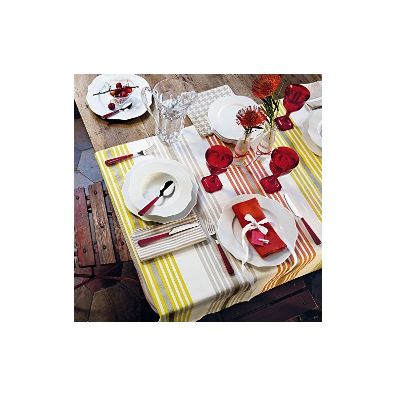 guzzini Happy Hour タンブラースモール レッド 0723.05.65