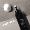 PREVIA Mousse Medium 300 ml / 10.14 oz